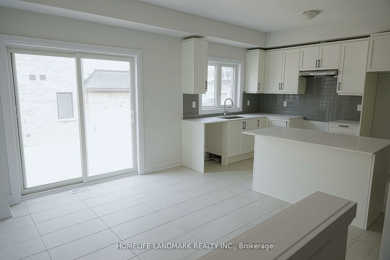 132, Seguin, Oak Ridges, Richmond Hill