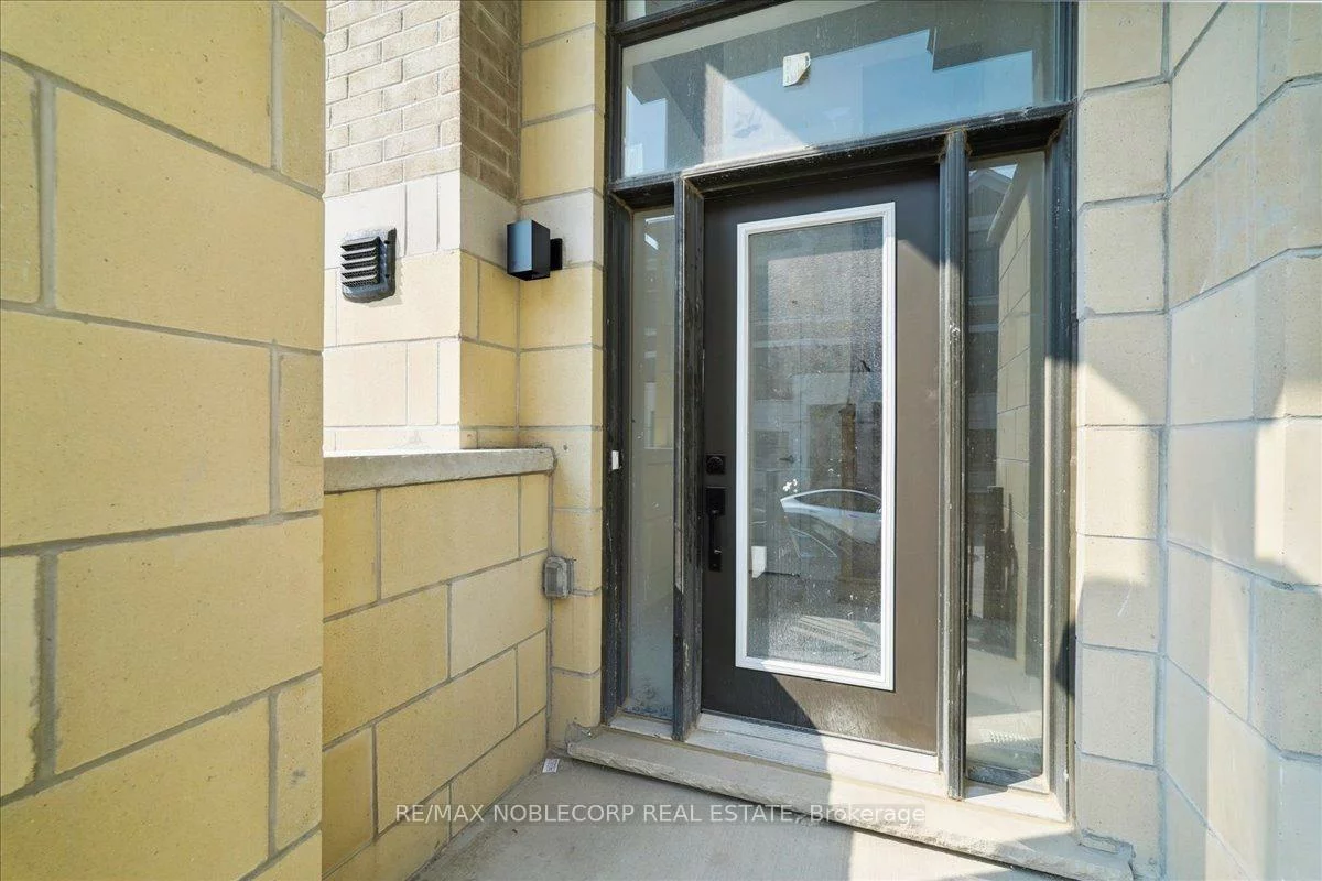 16, Tay, Rural Richmond Hill, Richmond Hill