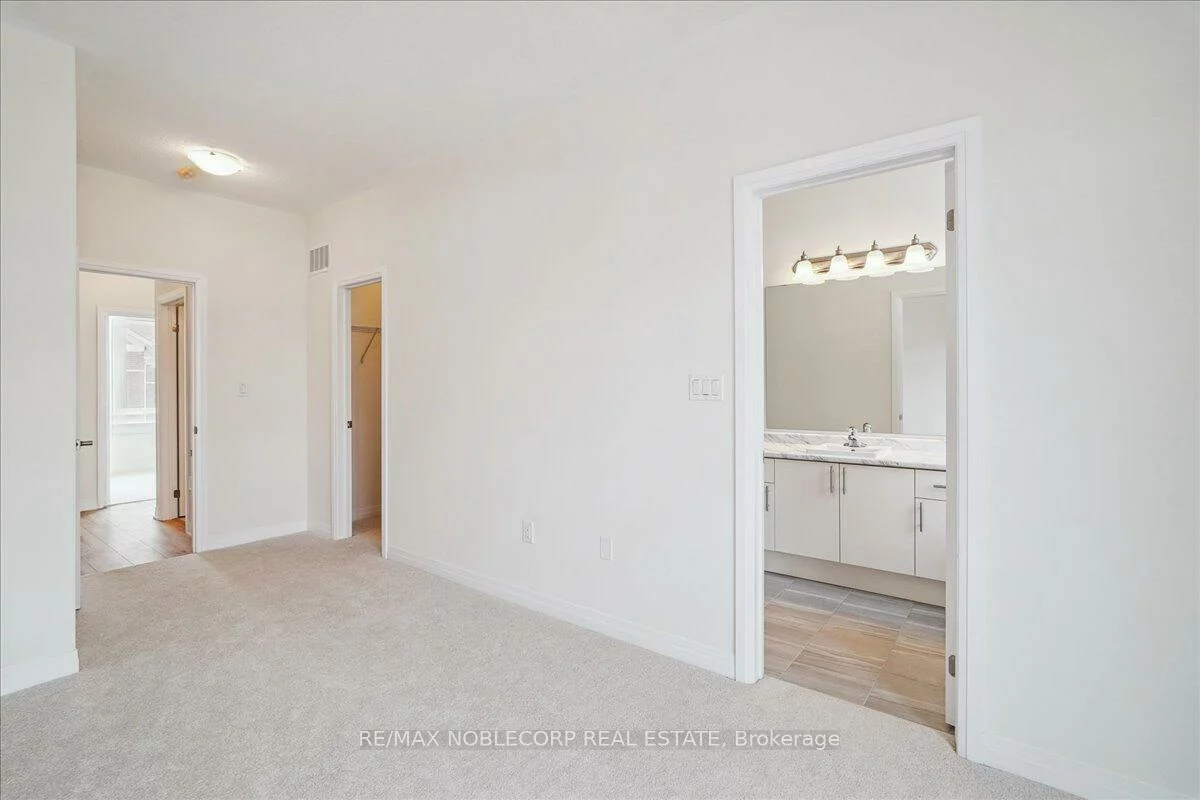 16, Tay, Rural Richmond Hill, Richmond Hill