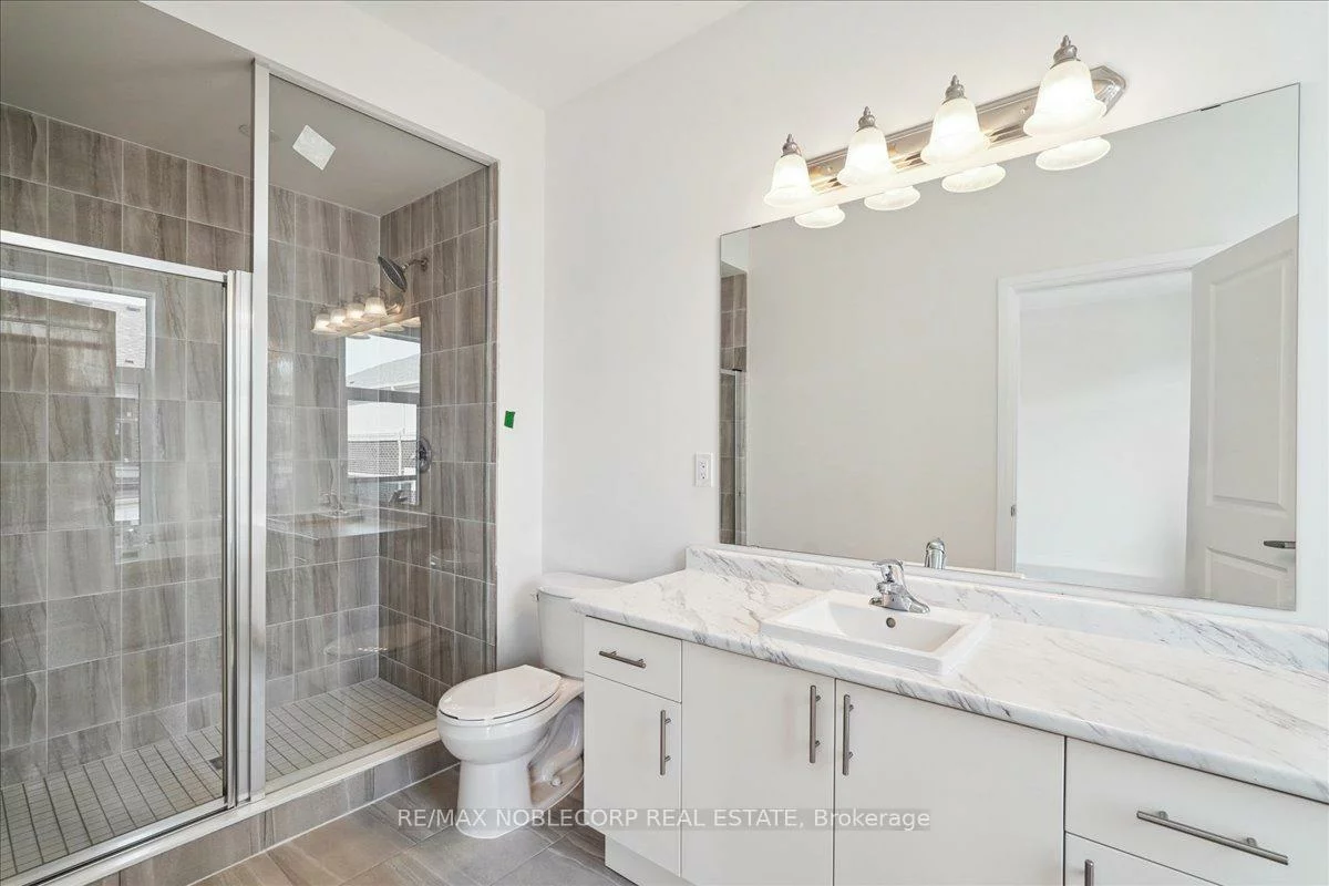 16, Tay, Rural Richmond Hill, Richmond Hill