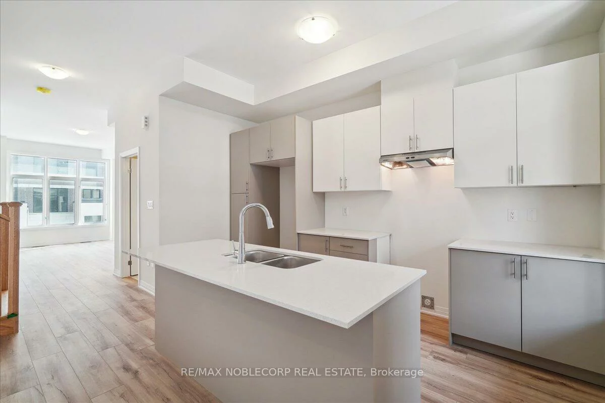 16, Tay, Rural Richmond Hill, Richmond Hill