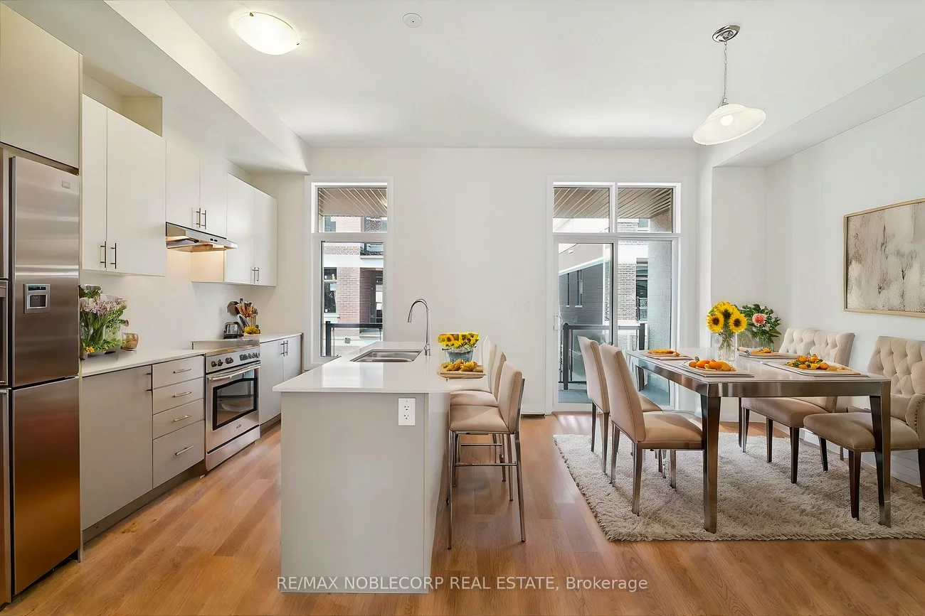 16, Tay, Rural Richmond Hill, Richmond Hill