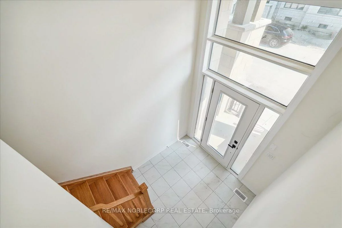 16, Tay, Rural Richmond Hill, Richmond Hill