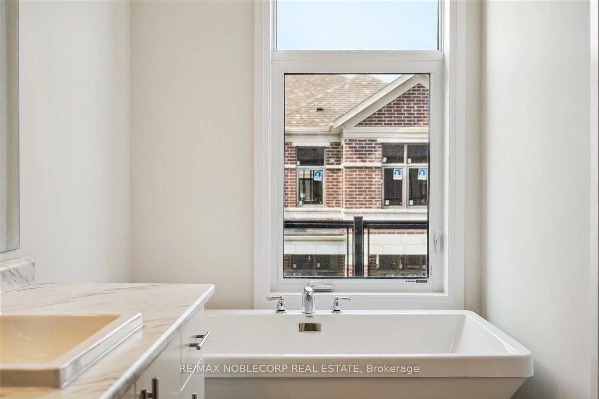 16, Tay, Rural Richmond Hill, Richmond Hill