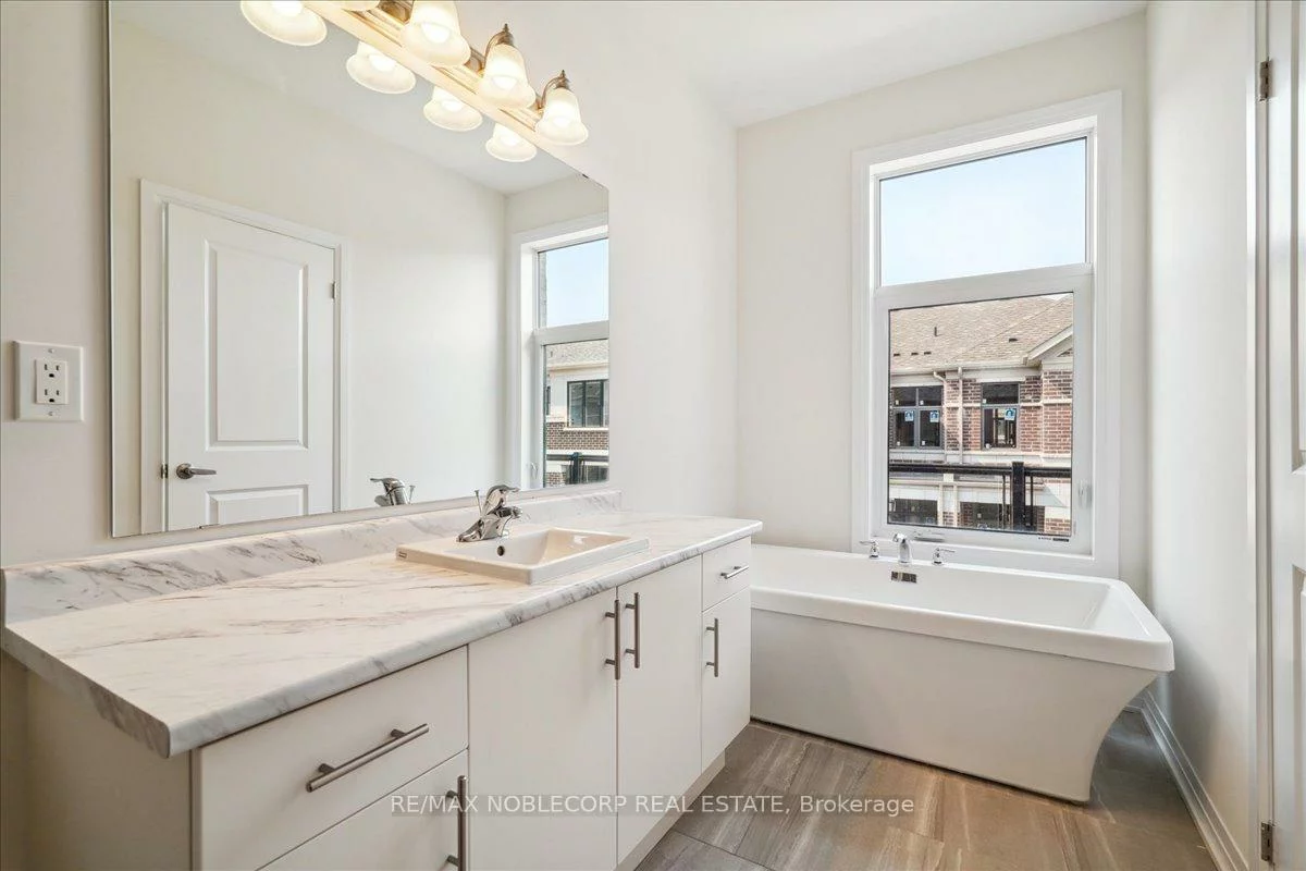 16, Tay, Rural Richmond Hill, Richmond Hill