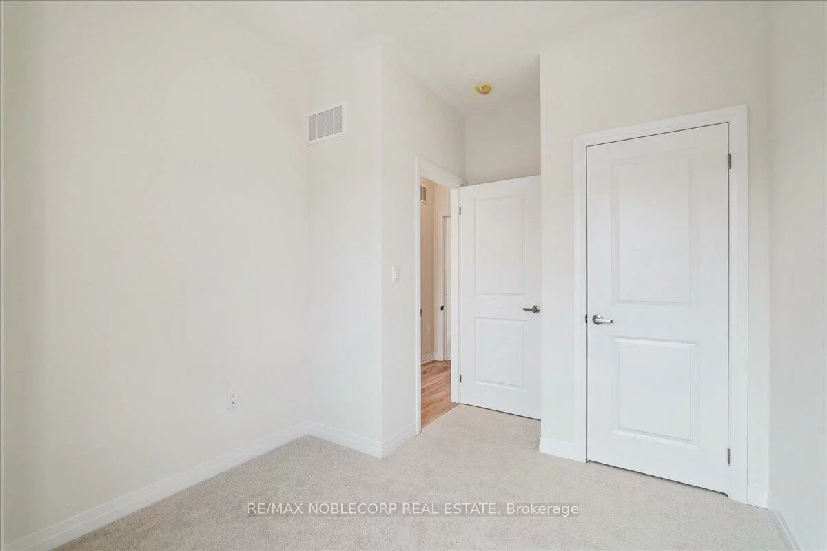 16, Tay, Rural Richmond Hill, Richmond Hill