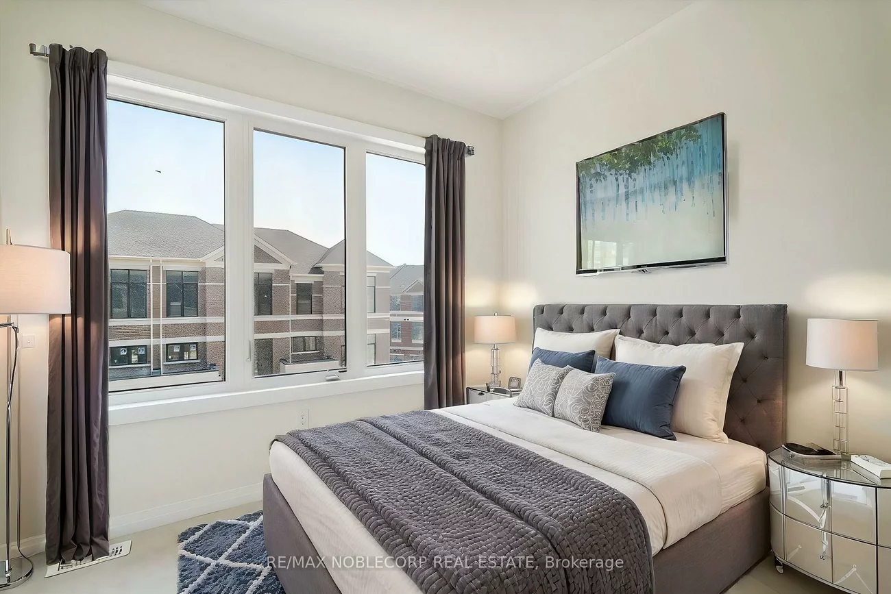 16, Tay, Rural Richmond Hill, Richmond Hill