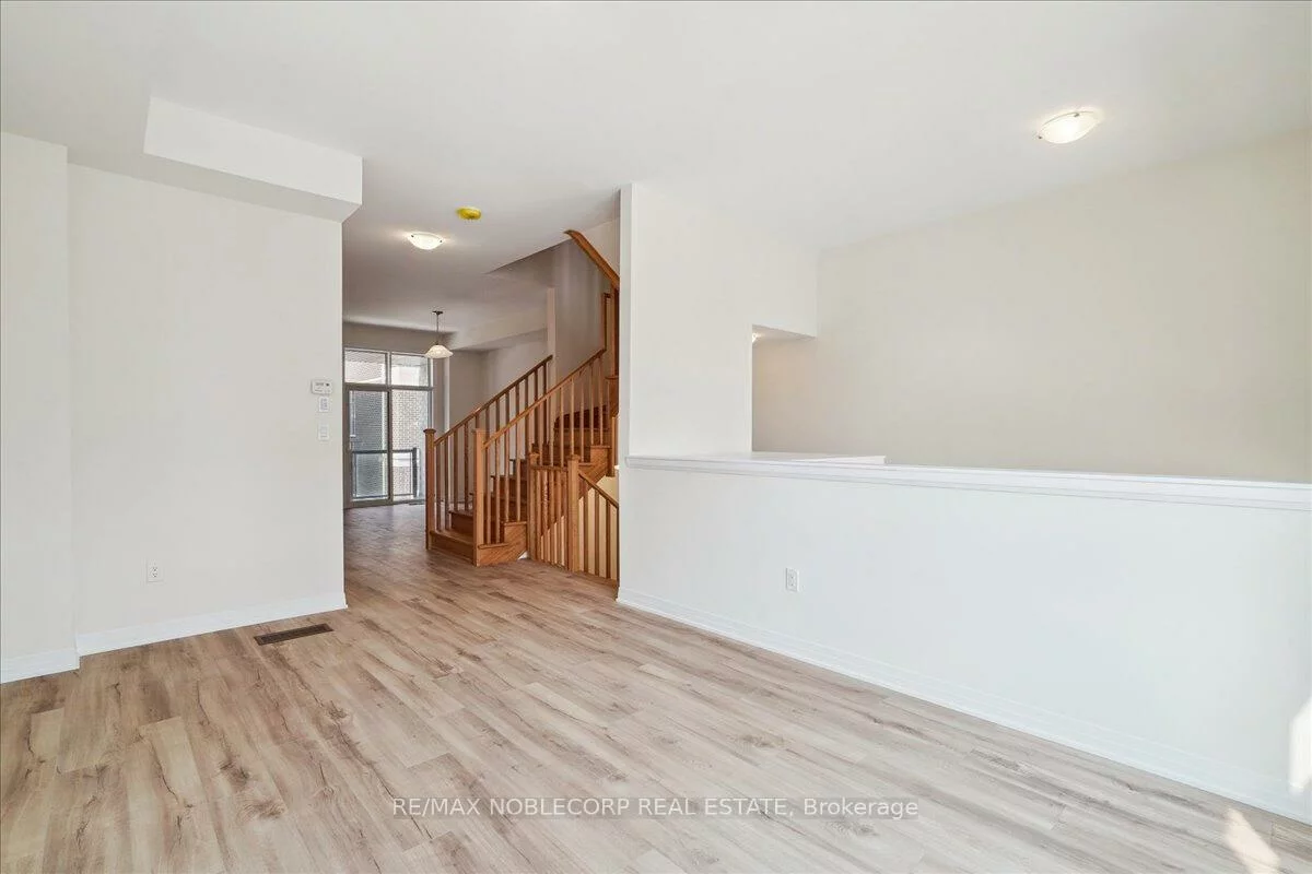 16, Tay, Rural Richmond Hill, Richmond Hill