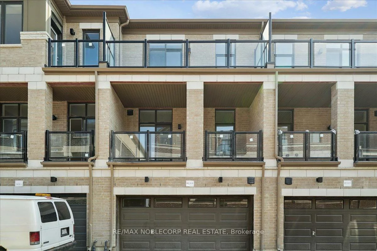 16, Tay, Rural Richmond Hill, Richmond Hill