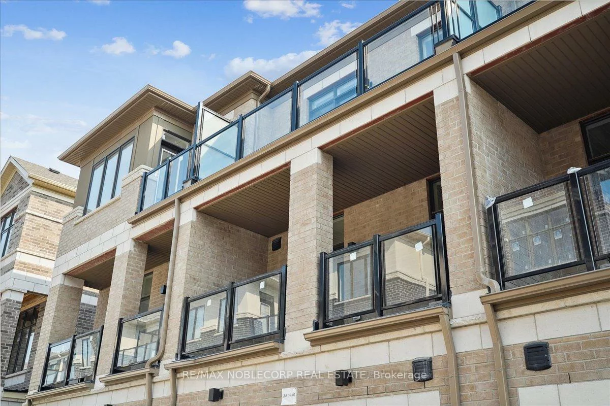 16, Tay, Rural Richmond Hill, Richmond Hill