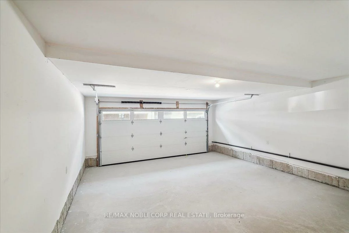 16, Tay, Rural Richmond Hill, Richmond Hill