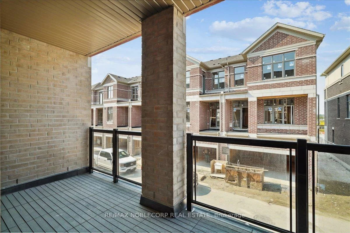 16, Tay, Rural Richmond Hill, Richmond Hill