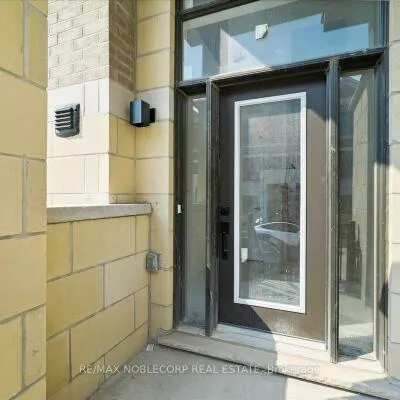 16, Tay, Rural Richmond Hill, Richmond Hill