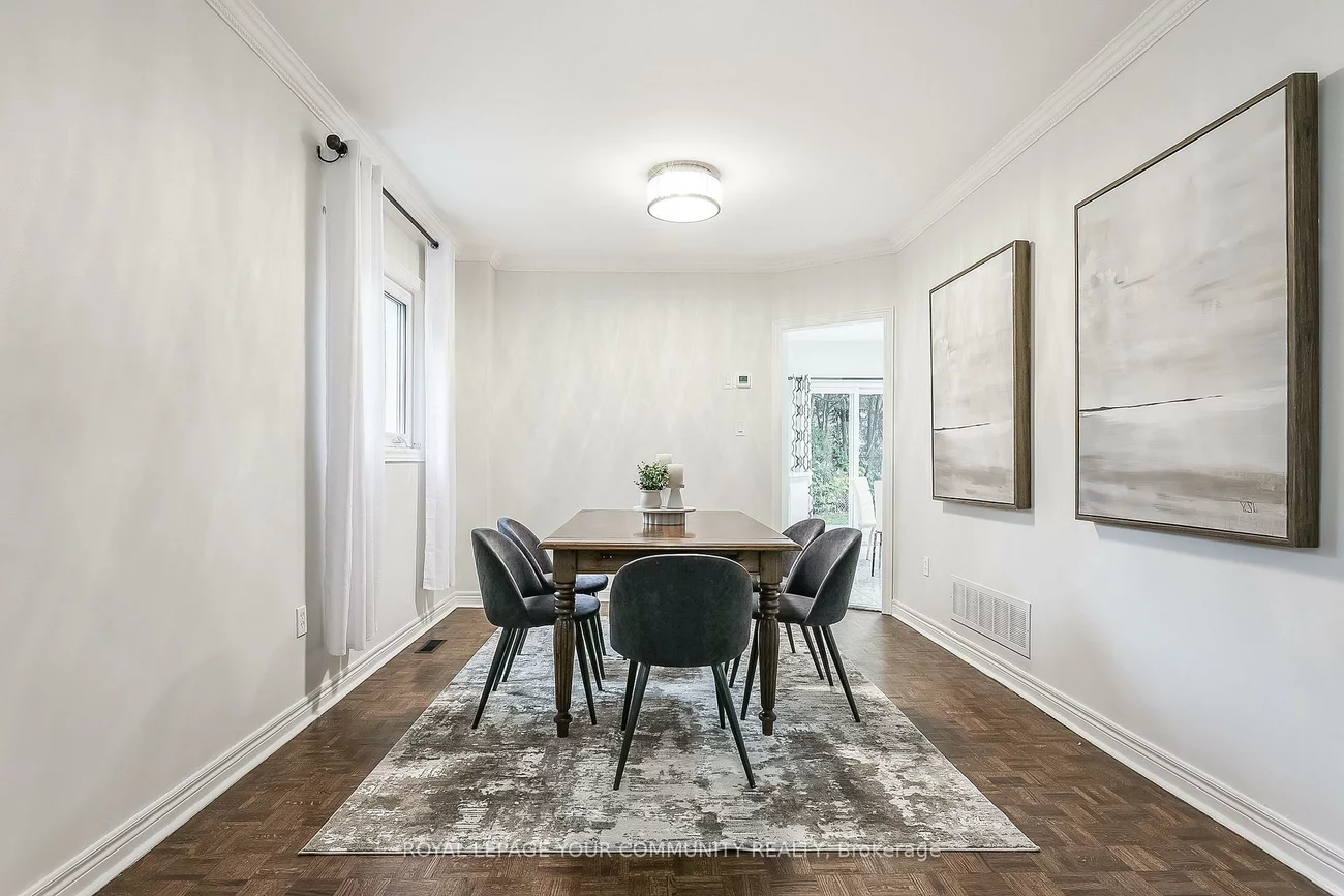 30, Crimson, North Richvale, Richmond Hill