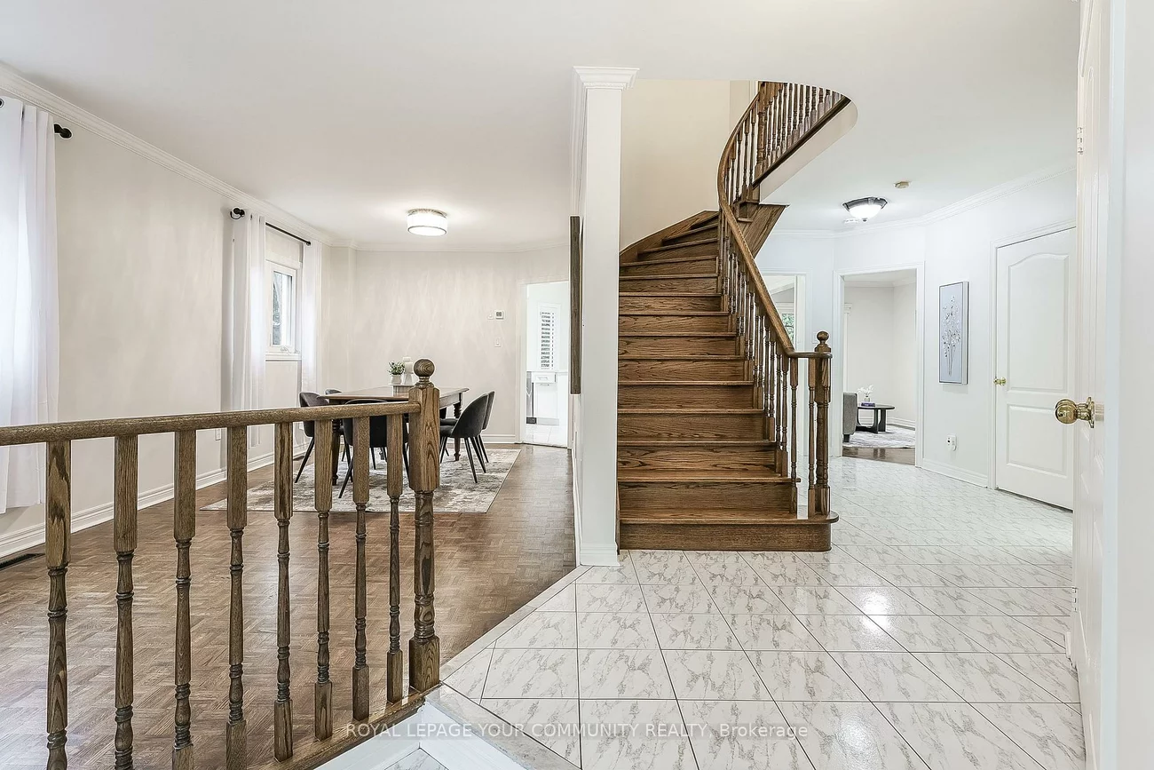 30, Crimson, North Richvale, Richmond Hill