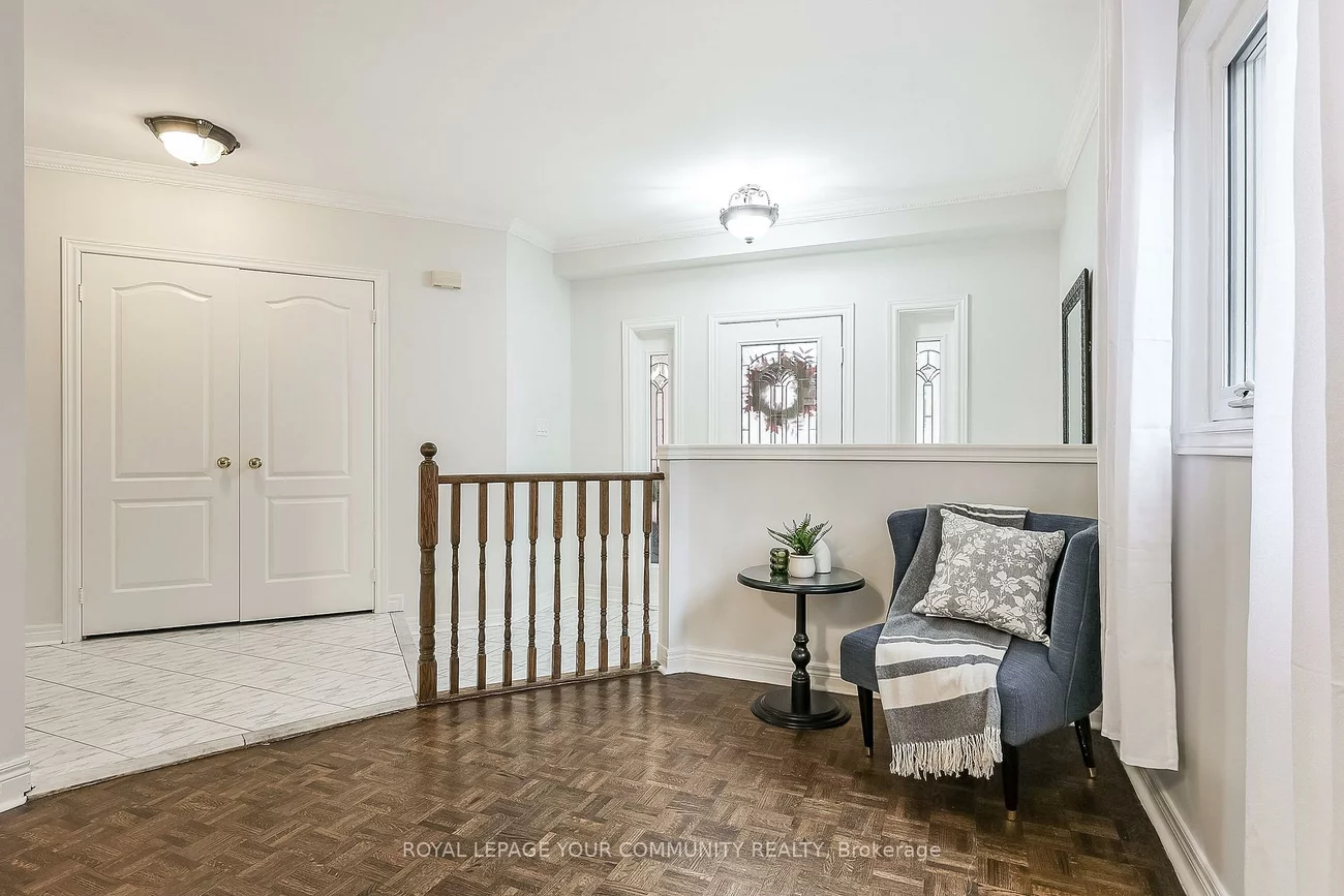 30, Crimson, North Richvale, Richmond Hill