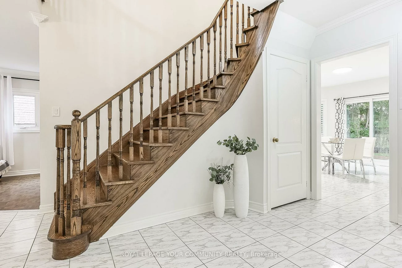 30, Crimson, North Richvale, Richmond Hill