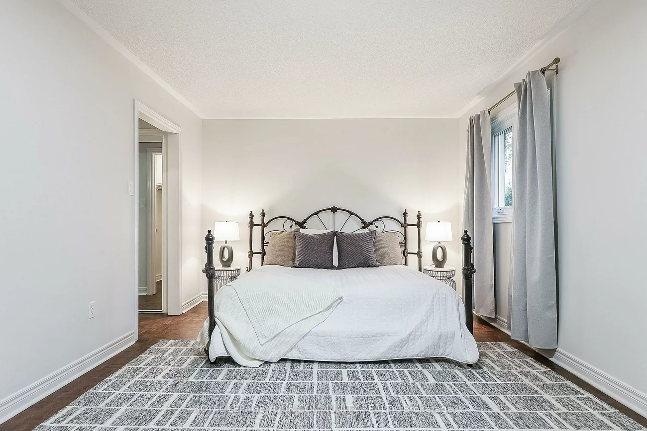 30, Crimson, North Richvale, Richmond Hill