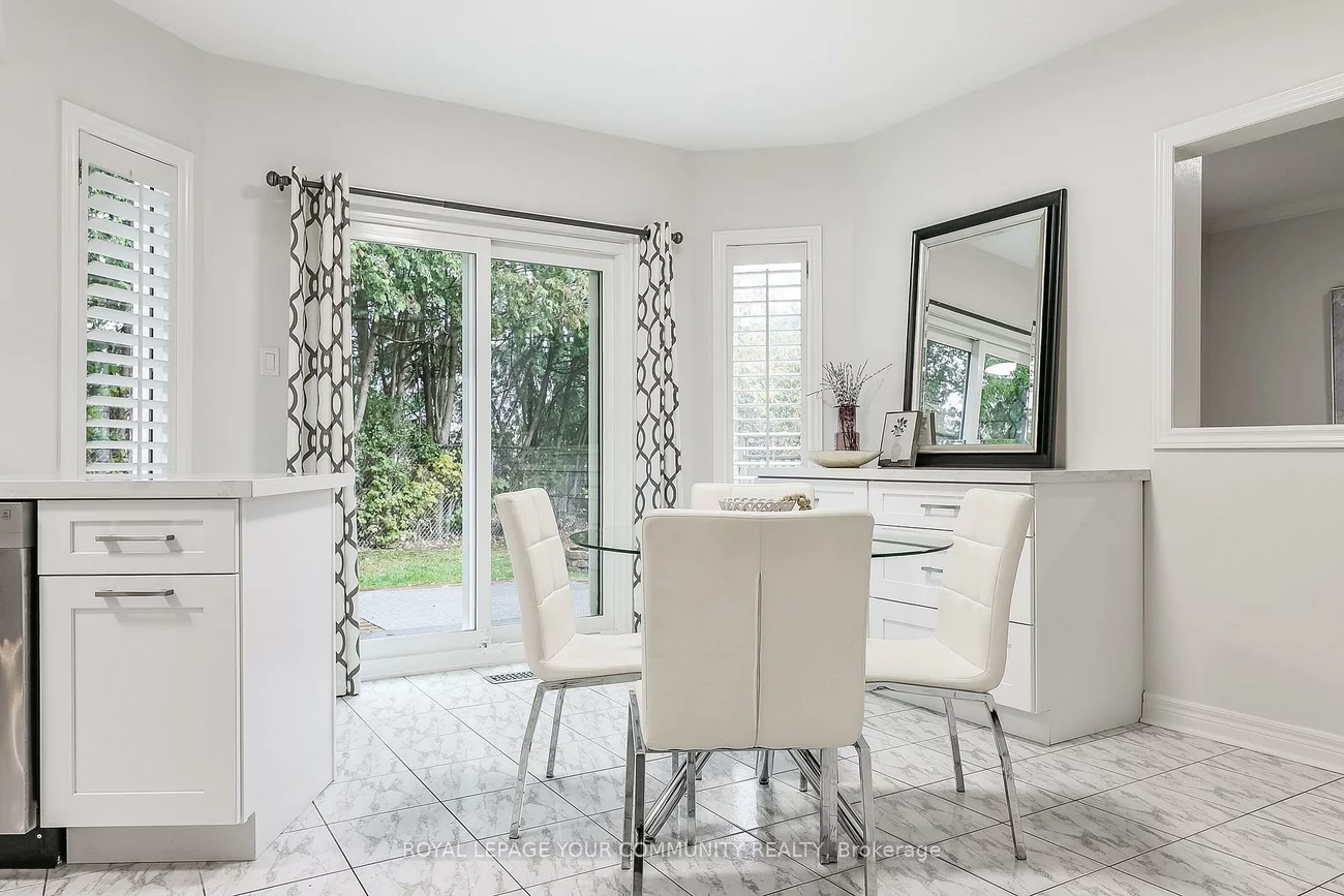 30, Crimson, North Richvale, Richmond Hill