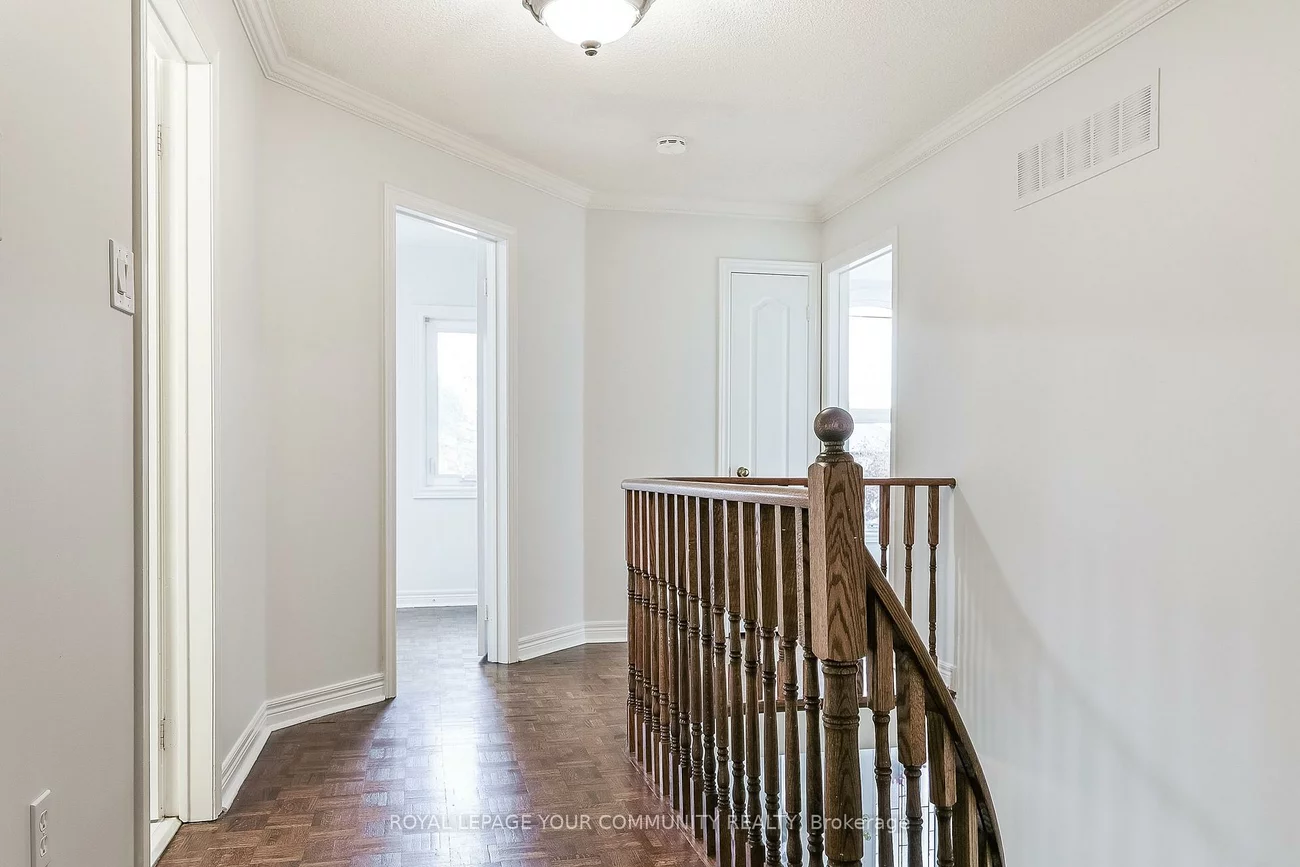 30, Crimson, North Richvale, Richmond Hill