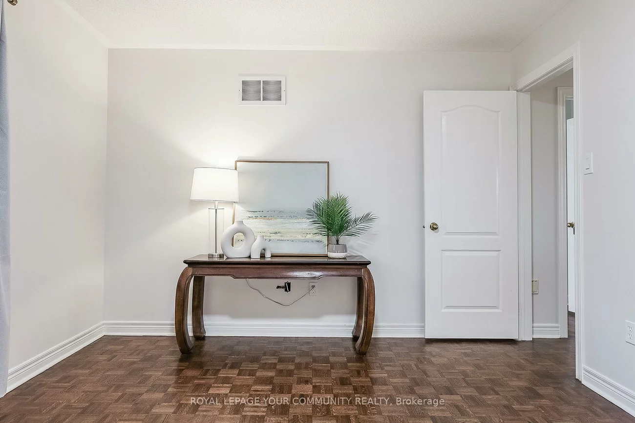 30, Crimson, North Richvale, Richmond Hill