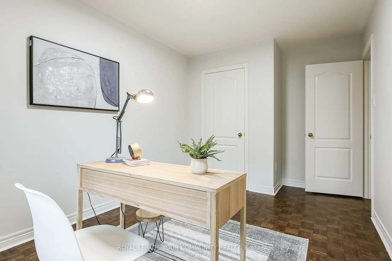 30, Crimson, North Richvale, Richmond Hill