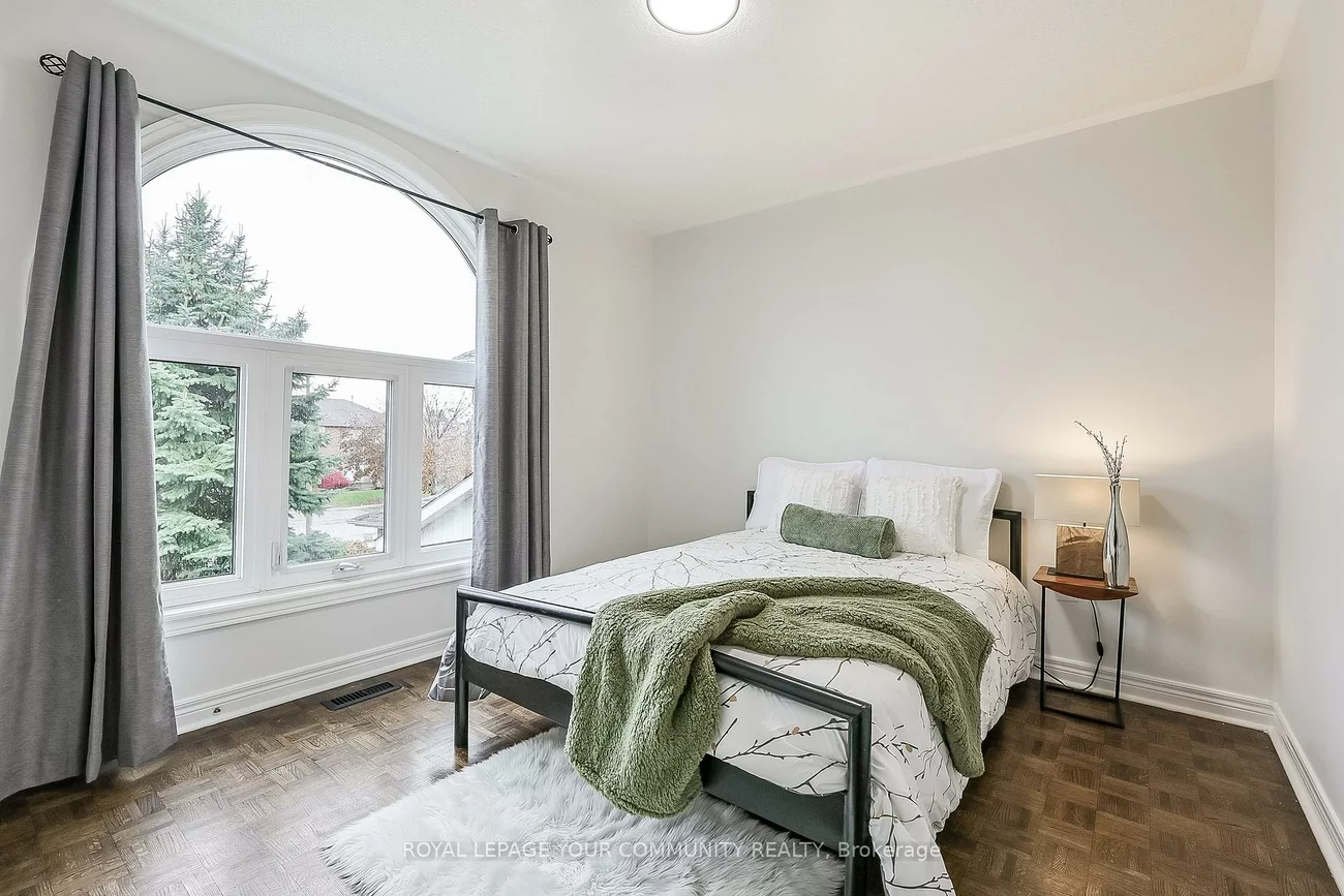 30, Crimson, North Richvale, Richmond Hill