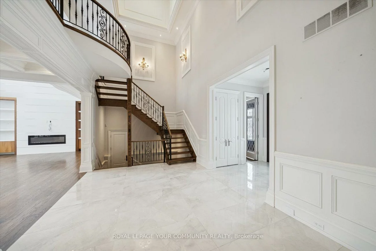 2, Poplar, Oak Ridges, Richmond Hill