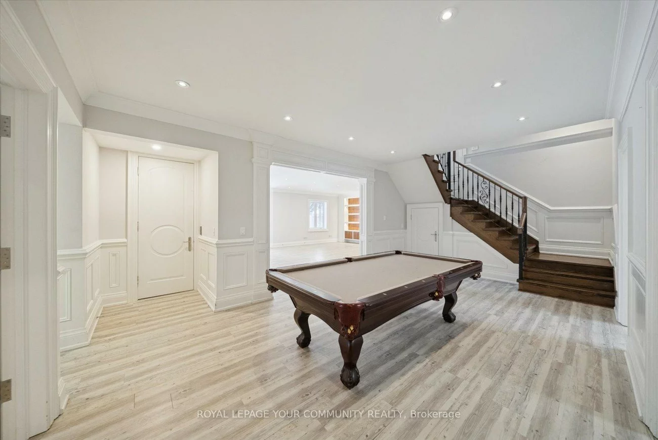 2, Poplar, Oak Ridges, Richmond Hill