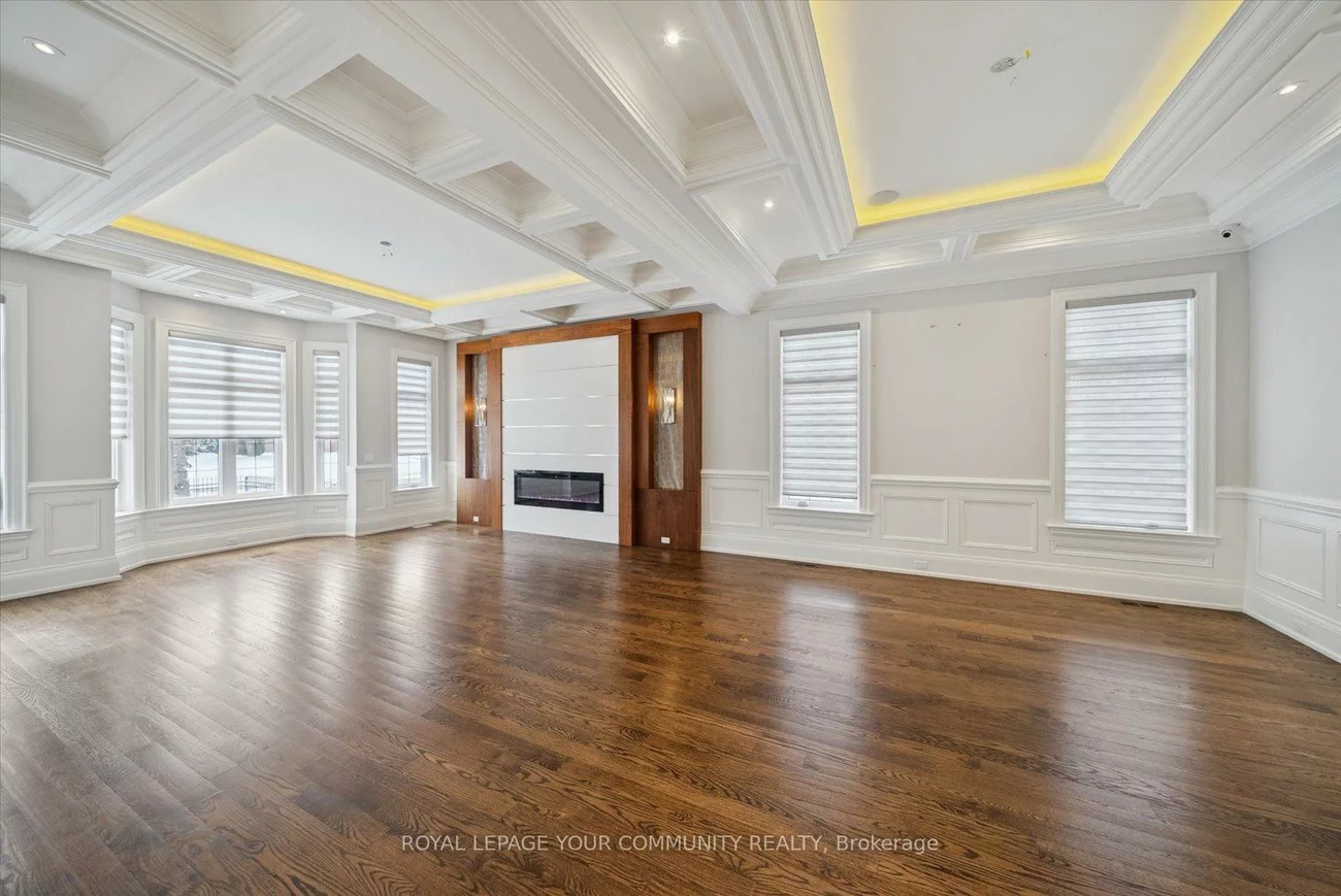 2, Poplar, Oak Ridges, Richmond Hill