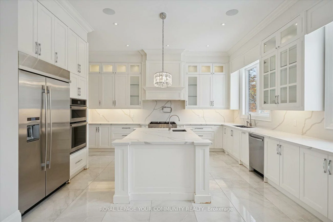 2, Poplar, Oak Ridges, Richmond Hill