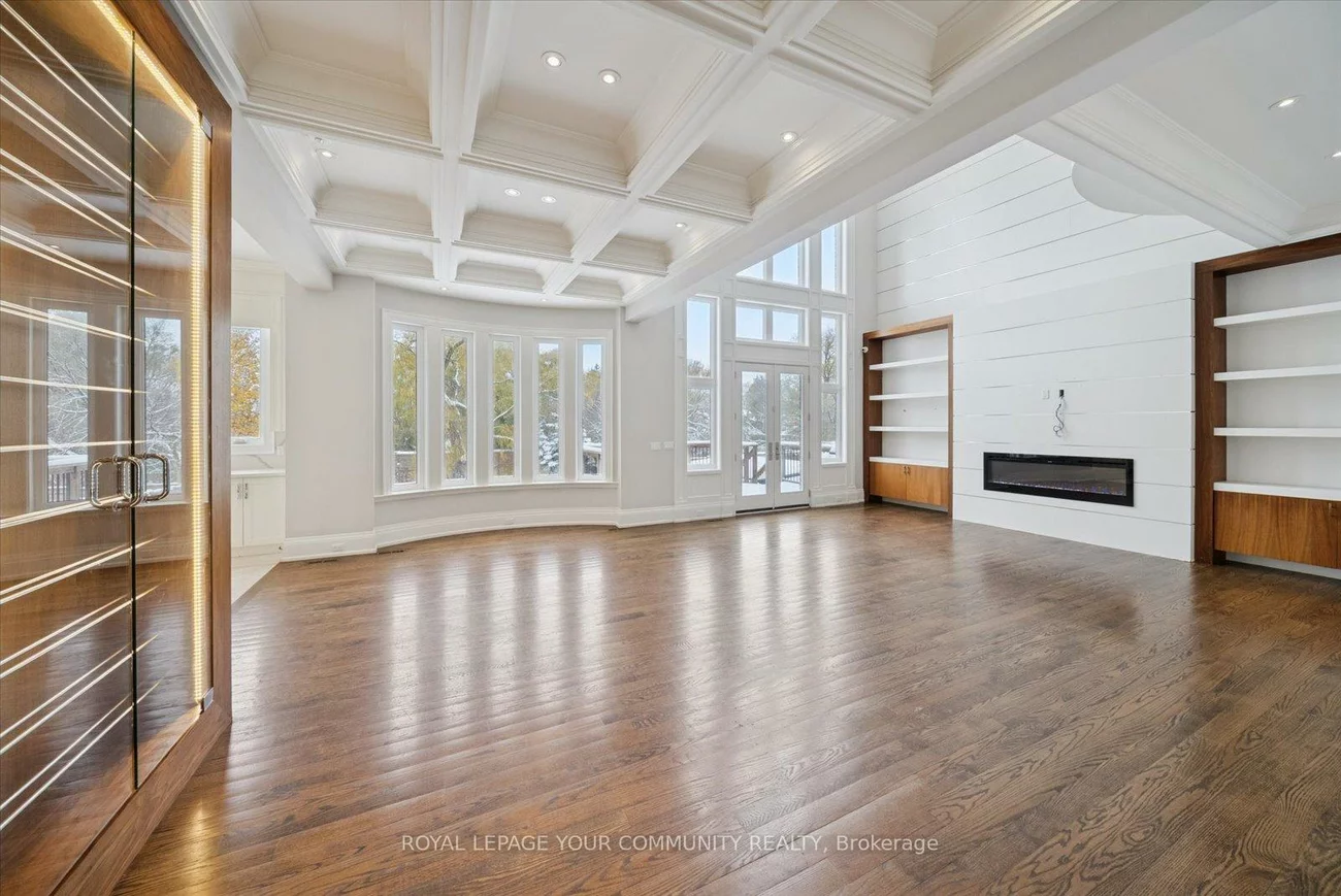 2, Poplar, Oak Ridges, Richmond Hill