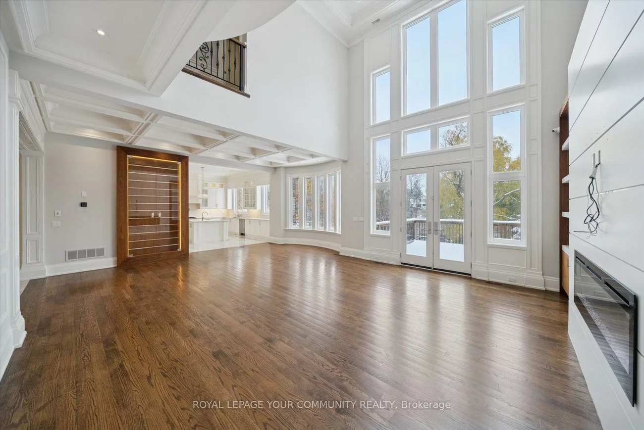 2, Poplar, Oak Ridges, Richmond Hill