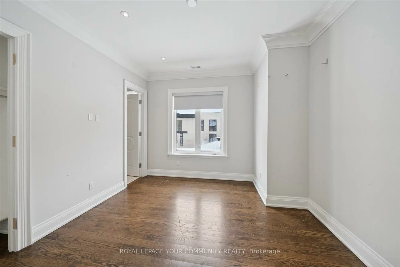 2, Poplar, Oak Ridges, Richmond Hill