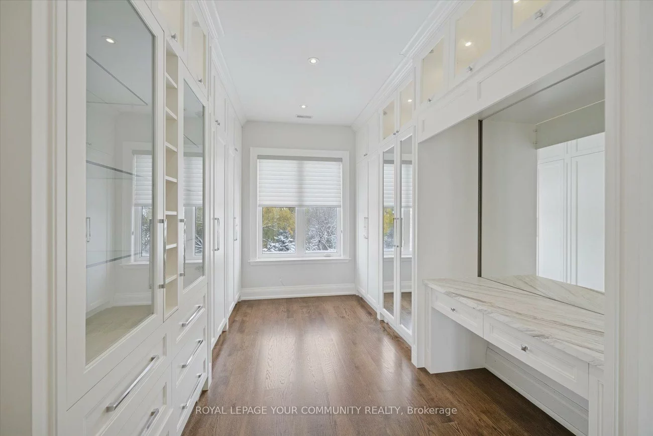 2, Poplar, Oak Ridges, Richmond Hill