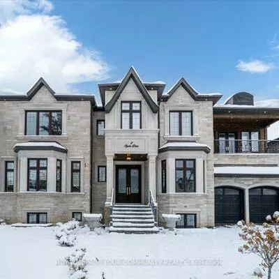 2, Poplar, Oak Ridges, Richmond Hill