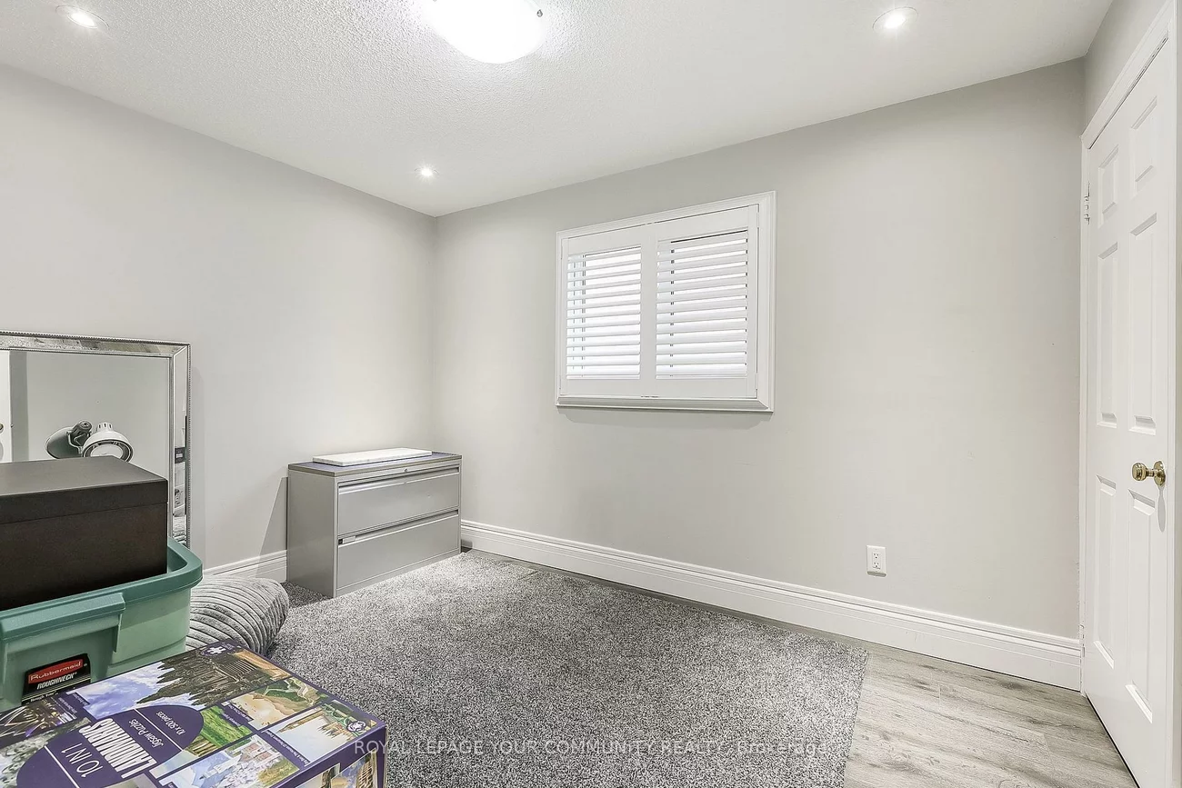 28, Bishopsbridge, Oak Ridges Lake Wilcox, Richmond Hill