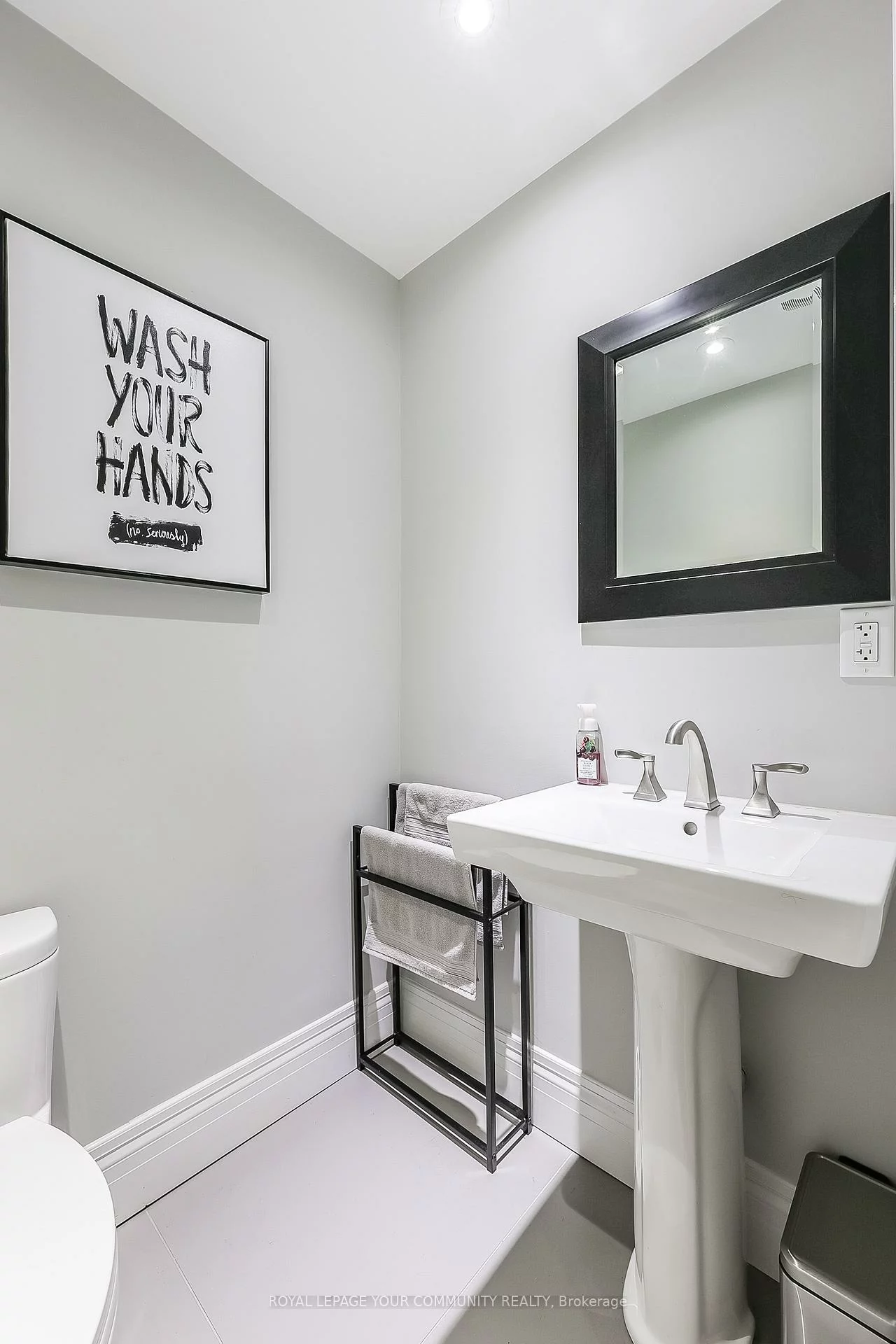 28, Bishopsbridge, Oak Ridges Lake Wilcox, Richmond Hill