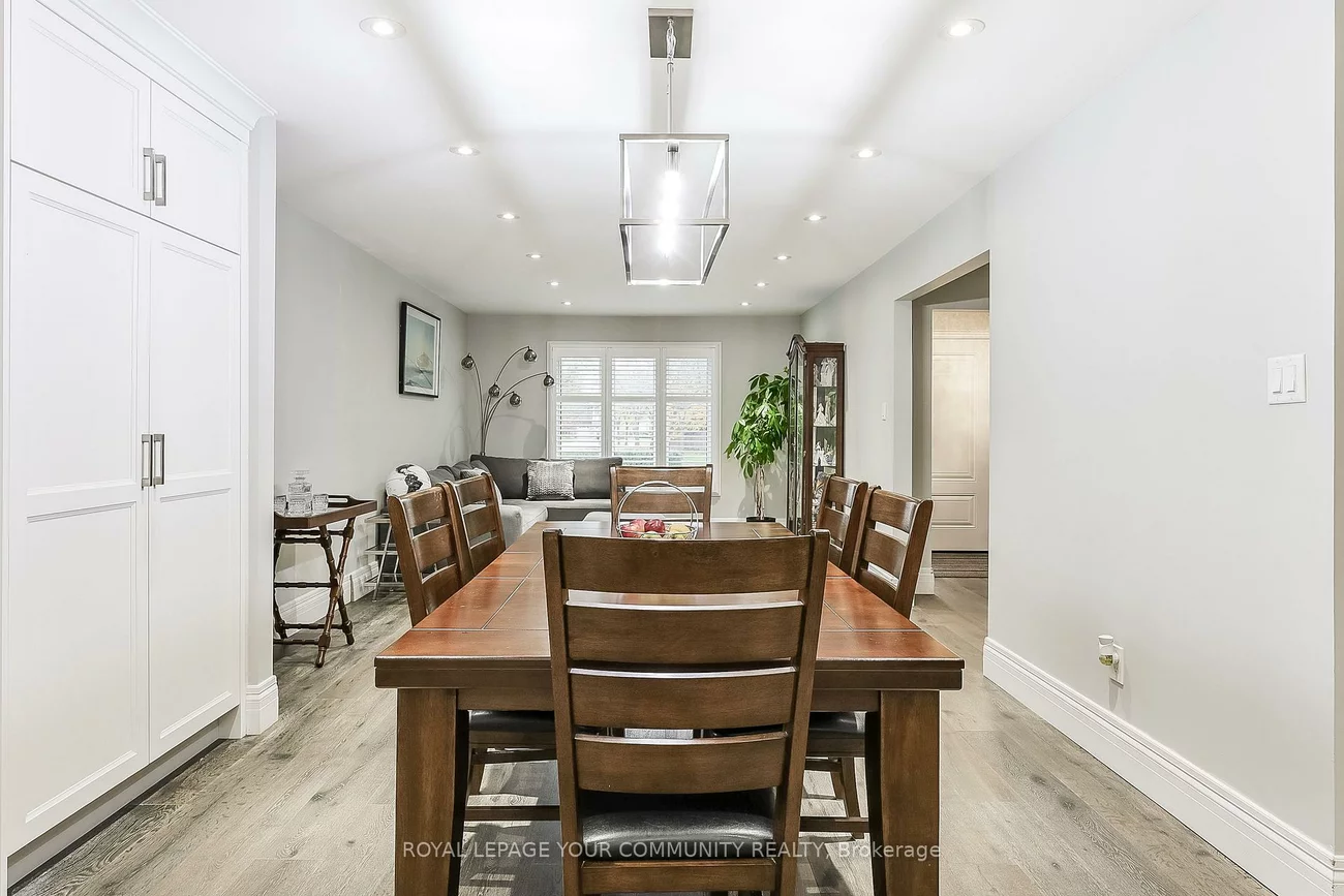 28, Bishopsbridge, Oak Ridges Lake Wilcox, Richmond Hill