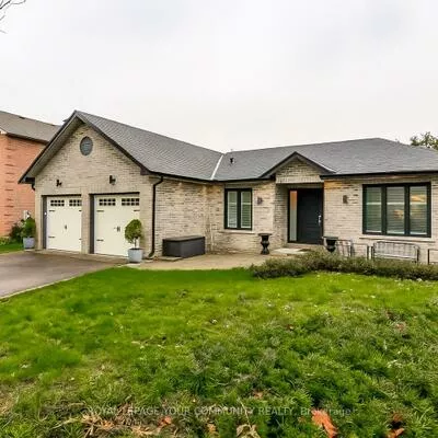 28, Bishopsbridge, Oak Ridges Lake Wilcox, Richmond Hill