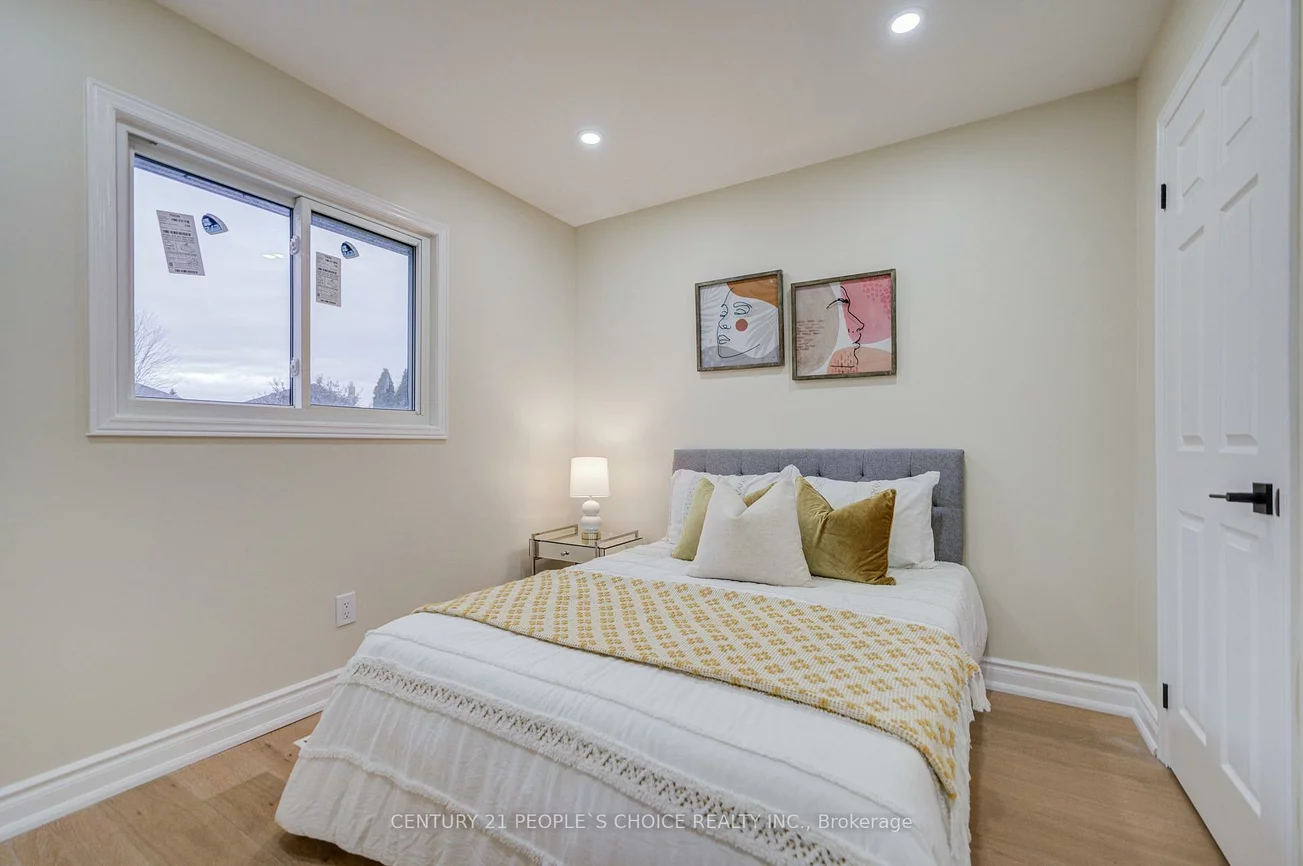 126, Summitcrest, Devonsleigh, Richmond Hill