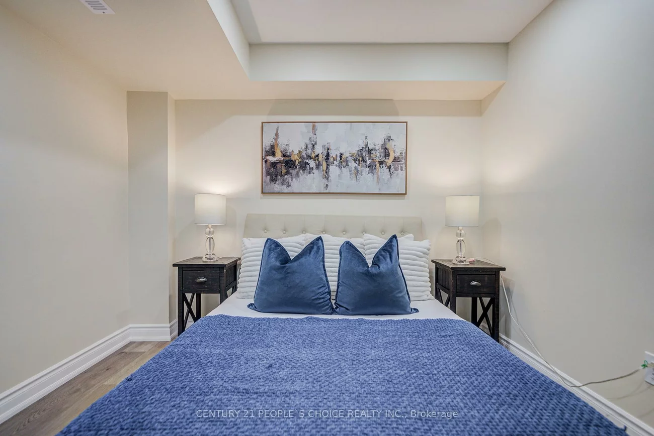 126, Summitcrest, Devonsleigh, Richmond Hill