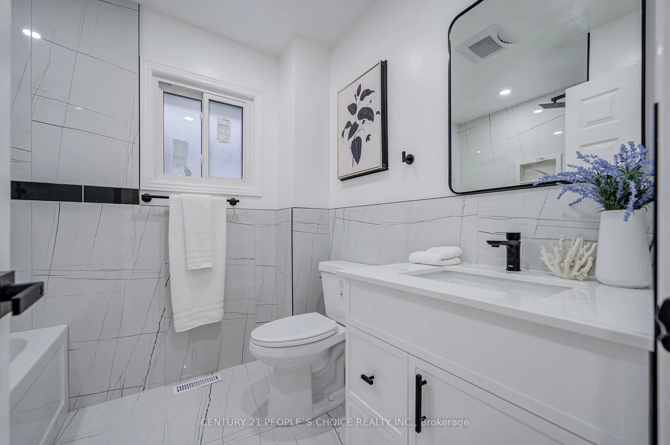 126, Summitcrest, Devonsleigh, Richmond Hill