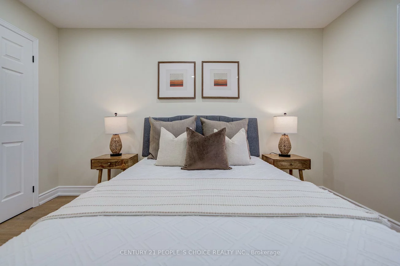 126, Summitcrest, Devonsleigh, Richmond Hill