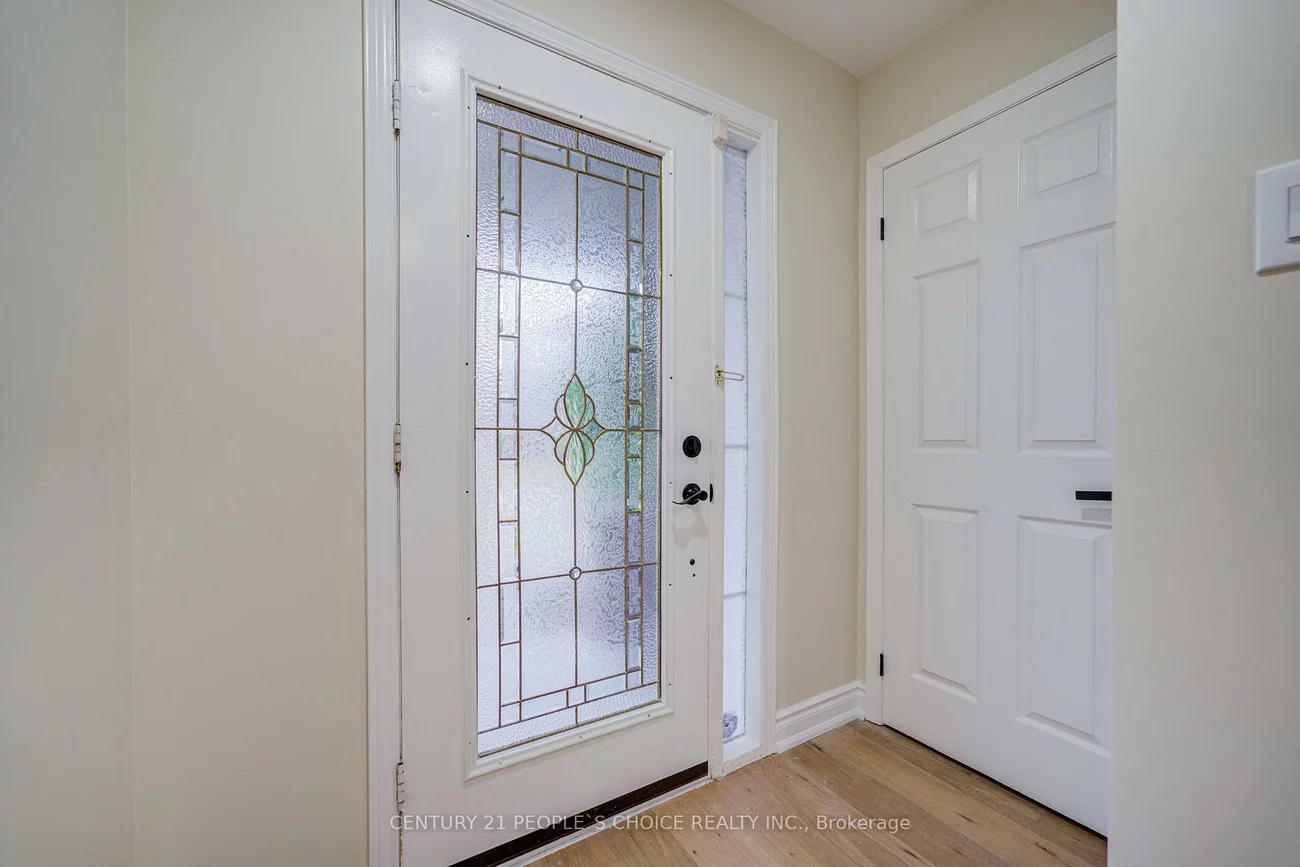 126, Summitcrest, Devonsleigh, Richmond Hill