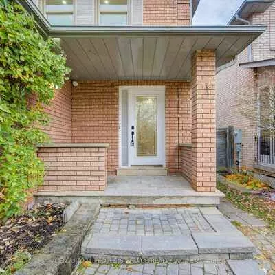 126, Summitcrest, Devonsleigh, Richmond Hill