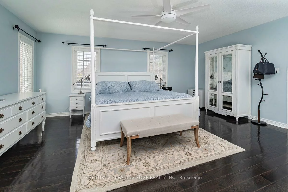 450, Worthington, Oak Ridges Lake Wilcox, Richmond Hill