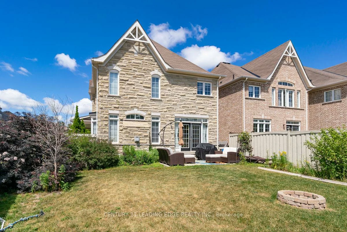 450, Worthington, Oak Ridges Lake Wilcox, Richmond Hill