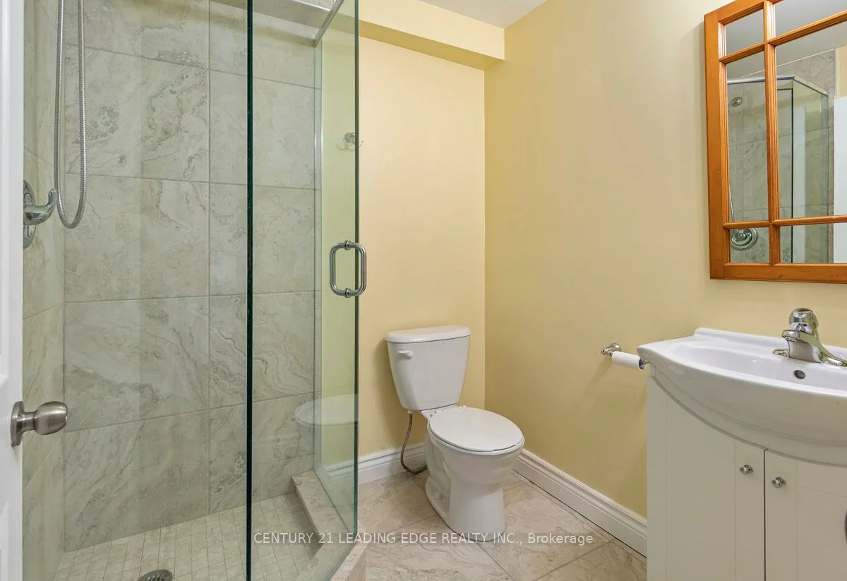 450, Worthington, Oak Ridges Lake Wilcox, Richmond Hill