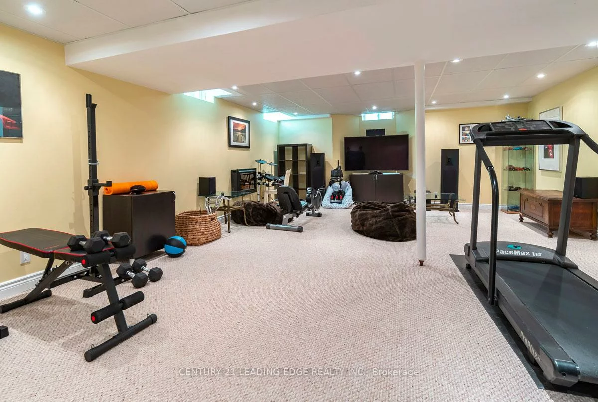 450, Worthington, Oak Ridges Lake Wilcox, Richmond Hill